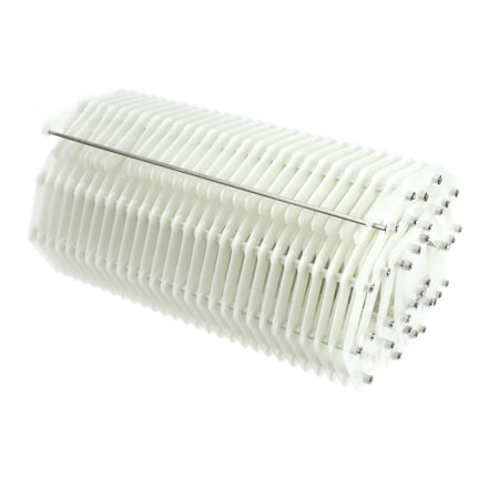 Champion - Moyer Diebel Belt, Conveyor Sw4 0503705